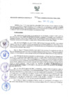 Vista preliminar de documento RES-649-2022-GRDS