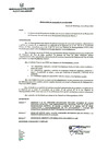 Vista preliminar de documento RESOLUCIÓN DE ALCALDÍA N°014-2023-MDR..pdf