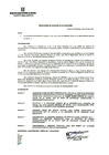 Vista preliminar de documento RESOLUCIÓN DE ALCALDÍA N°015-2023-MDR..pdf