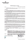 Vista preliminar de documento RESOLUCIÓN DE ALCALDÍA N°017-2023-MDR..pdf