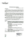 Vista preliminar de documento RESOLUCIÓN DE ALCALDÍA N°019-2023-MDR.pdf