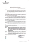 Vista preliminar de documento RESOLUCIÓN DE ALCALDÍA N°021-2023-MDR