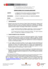 Vista preliminar de documento La obligación de los institutos superiores tecnológicos públicos de implementar su Portal de Transparencia Estándar .pdf