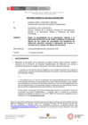 Vista preliminar de documento Sobre la accesibilidad de la información referida a la aplicación del Decreto Ley N° 25499, establecen los términos dentro de los cuales se concederán los beneficios de reducción, exención, remisión o atenuación de la .pdf