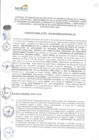 Vista preliminar de documento CONVENIO 060-2022-MIDAGRI-DVDAFIR-AGRO RURAL-DE.pdf