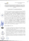 Vista preliminar de documento CONVENIO 061-2022-MIDAGRI-DVDAFIR-AGRO RURAL-DE.pdf