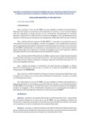 Vista preliminar de documento 2018