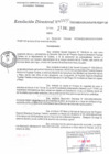 Vista preliminar de documento 004.pdf