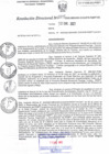 Vista preliminar de documento 005.pdf