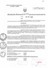 Vista preliminar de documento 006.pdf
