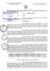 Vista preliminar de documento 007.pdf