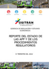 Vista preliminar de documento reporte-estado-app-y-procedimientos-regulatorios-iv-trim-2022