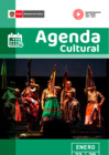 Vista preliminar de documento 04 Agenda.pdf