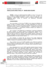 Vista preliminar de documento RESOLUCION DIRECTORAL-000052-2023-DGIA.pdf