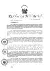 Vista preliminar de documento 2018