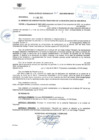 Vista preliminar de documento RG. 001-2023-MSB-GM-GAT_EXP. 8637-2022.pdf