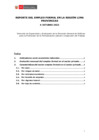 Vista preliminar de documento 15.2. Lima Provincias