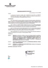 Vista preliminar de documento RESOLUCIÓN DE ALCALDÍA N°023-2023-MDR.