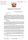 Vista preliminar de documento R D 009-2023