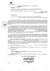Vista preliminar de documento RG. 002-2023-MSB-GM-GAT_EXP. 4824-2021.pdf
