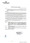 Vista preliminar de documento RESOLUCIÓN DE ALCALDÍA N°024-2023-MDR.