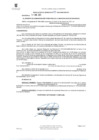 Vista preliminar de documento RG. 003-2023-MSB-GM-GAT_EXP. 7561-2022.pdf