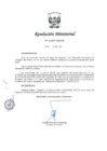 Vista preliminar de documento 0057-2023-IN