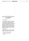 Vista preliminar de documento 2018