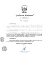 Vista preliminar de documento 0058-2023-IN