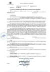 Vista preliminar de documento RG. 005-2023-MSB-GM-GAT_EXP. 4340-2021.pdf
