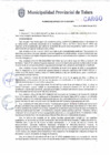 Vista preliminar de documento A125-122022