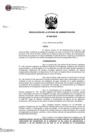 Vista preliminar de documento ROA 009-2023-OA.pdf