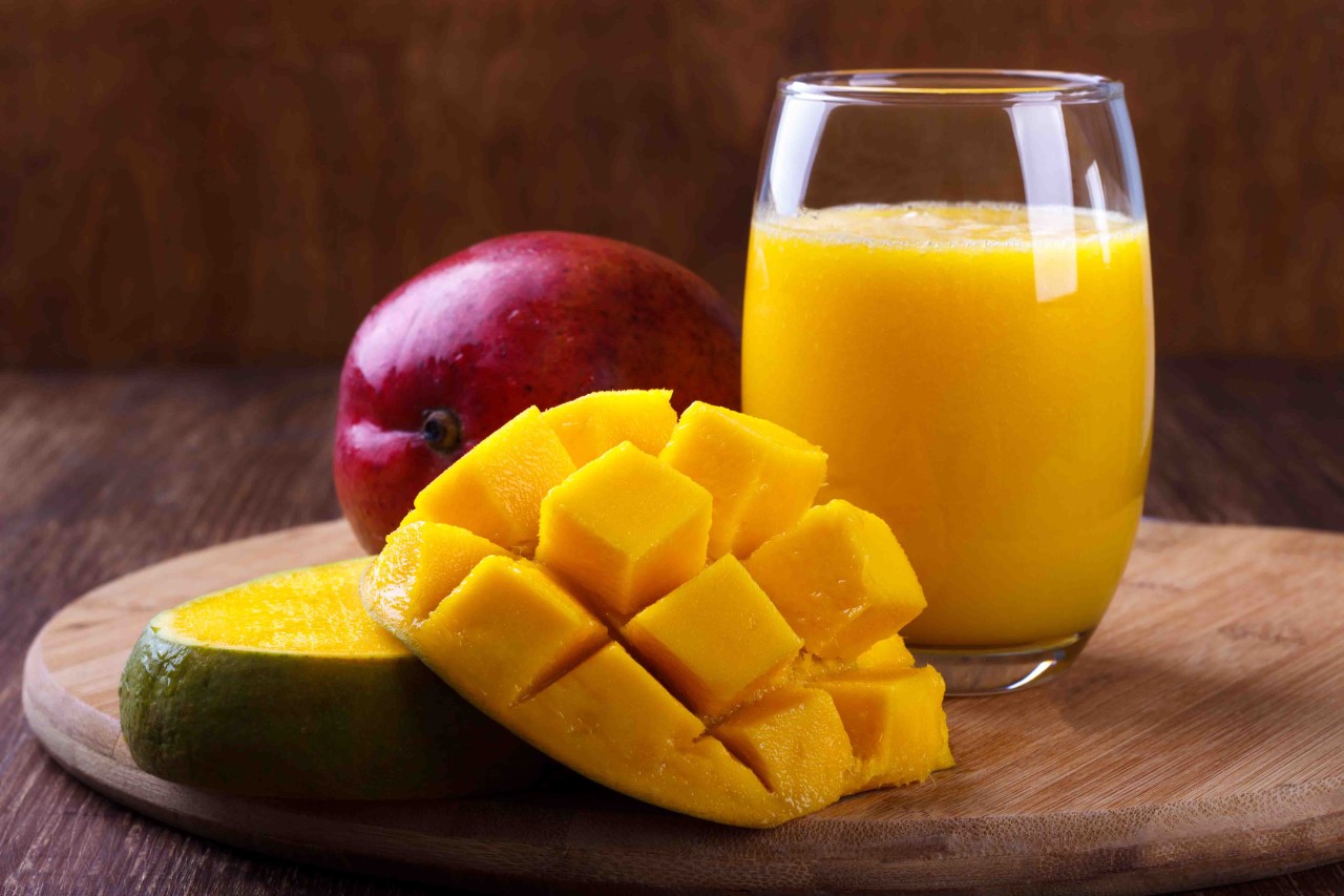 Verano: inacal brinda recomendaciones para identificar frutas y helados de calidad