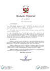 Vista preliminar de documento 0061-2023-IN