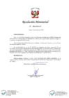 Vista preliminar de documento 0062-2023-IN