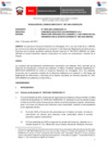 Vista preliminar de documento Res 007-2022-SUNEDU-CD Resuelve sancionar al Consorcio Los Arcangeles.pdf