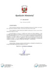 Vista preliminar de documento 0063-2023-IN