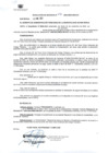 Vista preliminar de documento RG. 007-2023-MSB-GM-GAT_EXP. 8056-2022.pdf