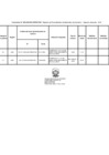 Vista preliminar de documento REGISTRO SANCIONES II SEMESTRE 2022