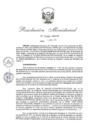 Vista preliminar de documento 0065-2023-IN