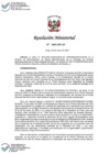Vista preliminar de documento 0069-2023-IN