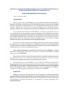 Vista preliminar de documento 2018