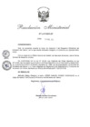 Vista preliminar de documento 0070-2023-IN