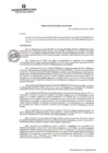 Vista preliminar de documento RESOLUCIÓN DE ALCALDÍA N°018-2023-MDR.