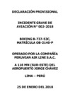 Vista preliminar de documento DP OB-2140-P (25Ene18)_Emision 2023[R].pdf