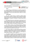 Vista preliminar de documento RESOLUCION N° 38-2022- UA 183755 Donacion bienes[R][R] (1).pdf