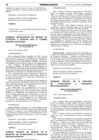 Vista preliminar de documento 2018