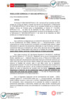 Vista preliminar de documento RESOLUCION 42-2022 UA 214807 contrato 20[R][R][R].pdf