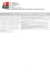 Vista preliminar de documento ANEXO 06-007-OGA