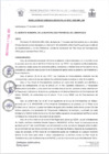 Vista preliminar de documento RG0016-2023